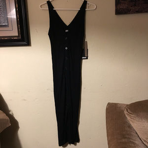 Reformation nancy dress Clearance